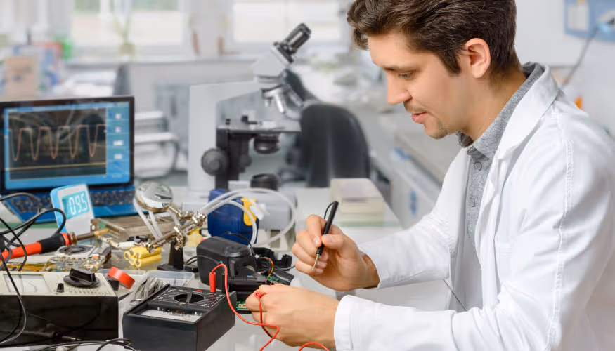 Mutki Elektronik Tamircisi